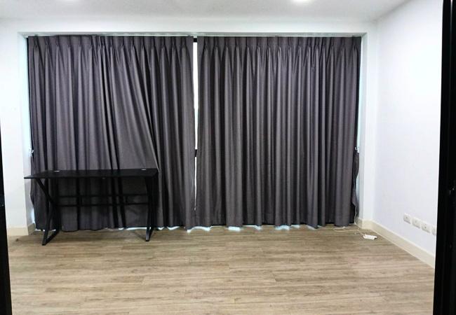 Property 8