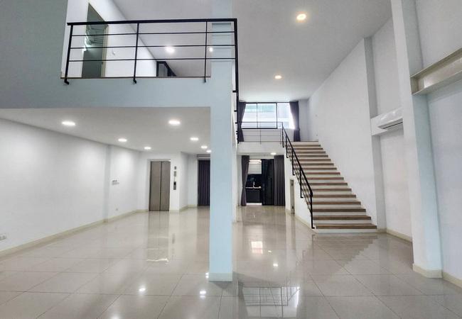 Property 4