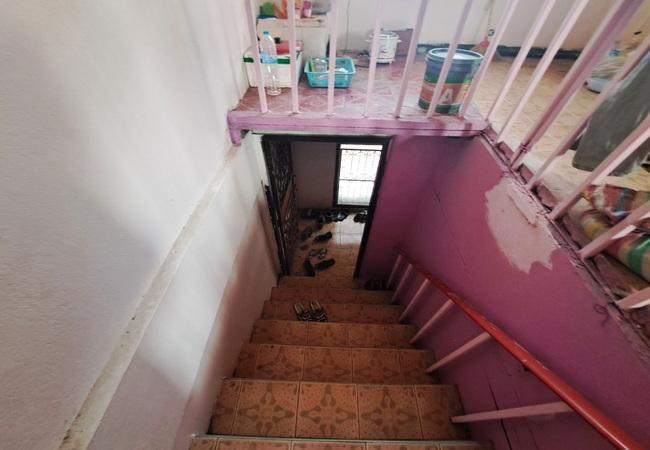 Property 10