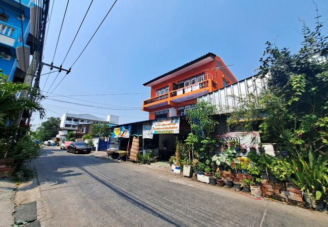 Property 3