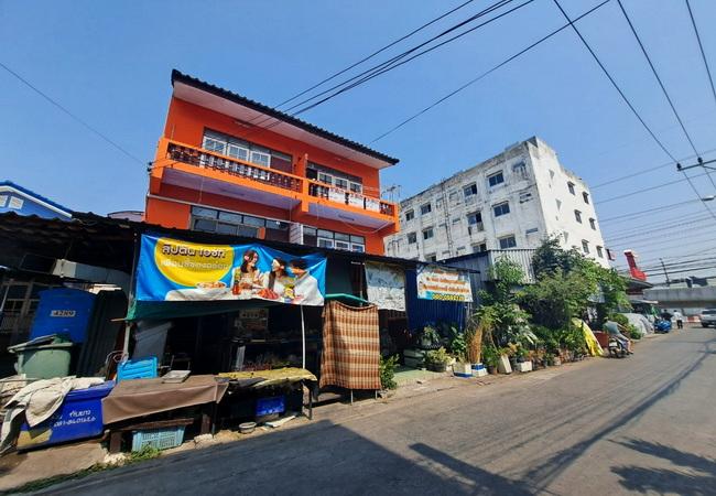 Property 2