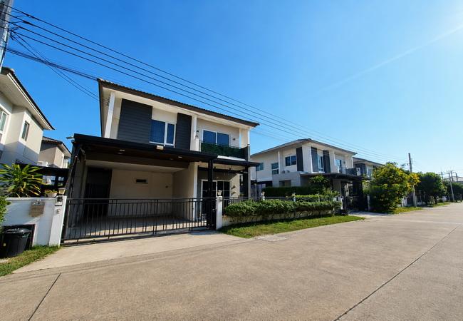 Property 2