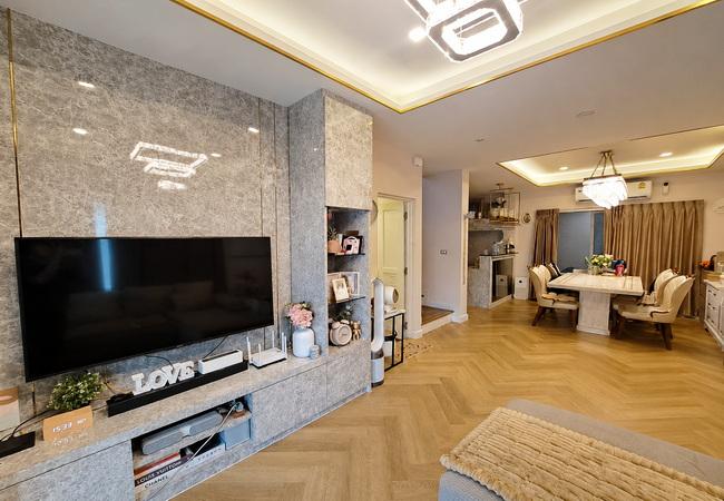 Property 3