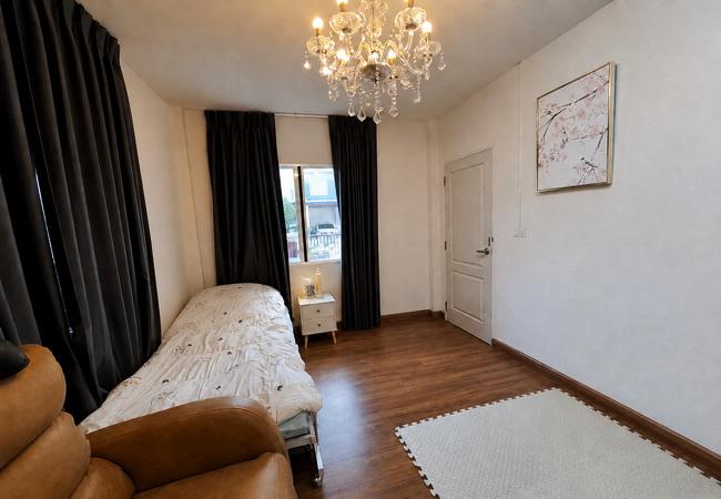 Property 6