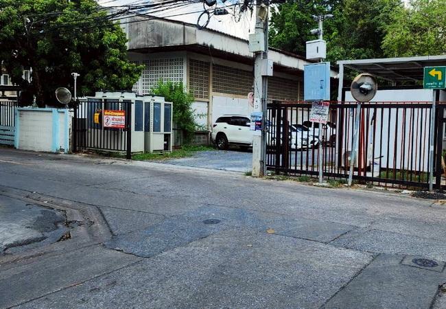 Property 2