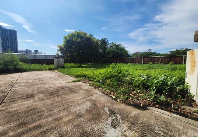 Property 4