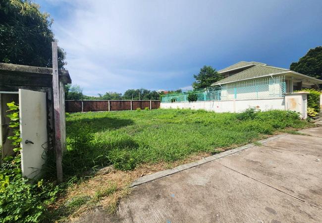 Property 3