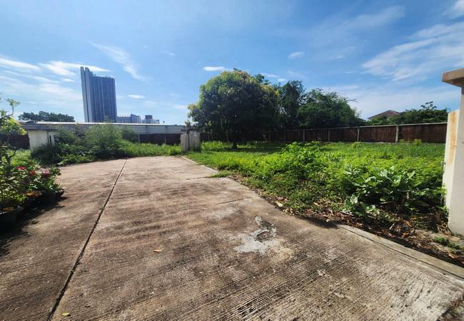 Property 5