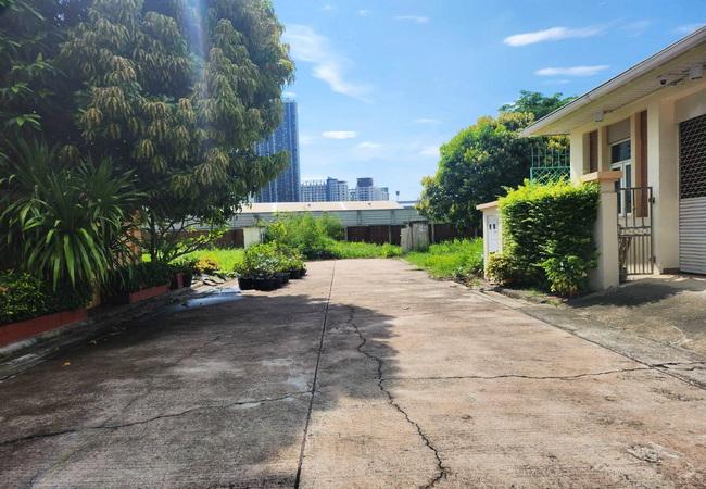 Property 6
