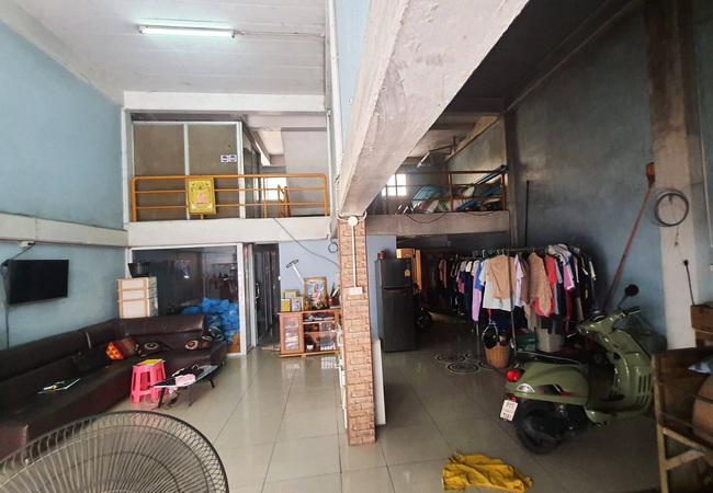 Property 4