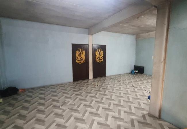 Property 6