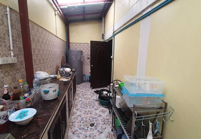 Property 8