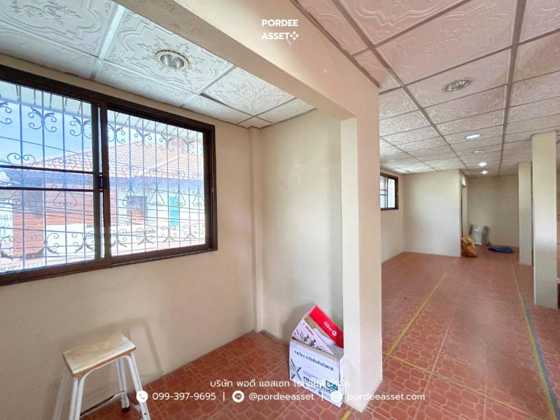 Property 11
