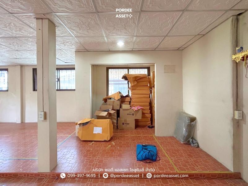 Property 10