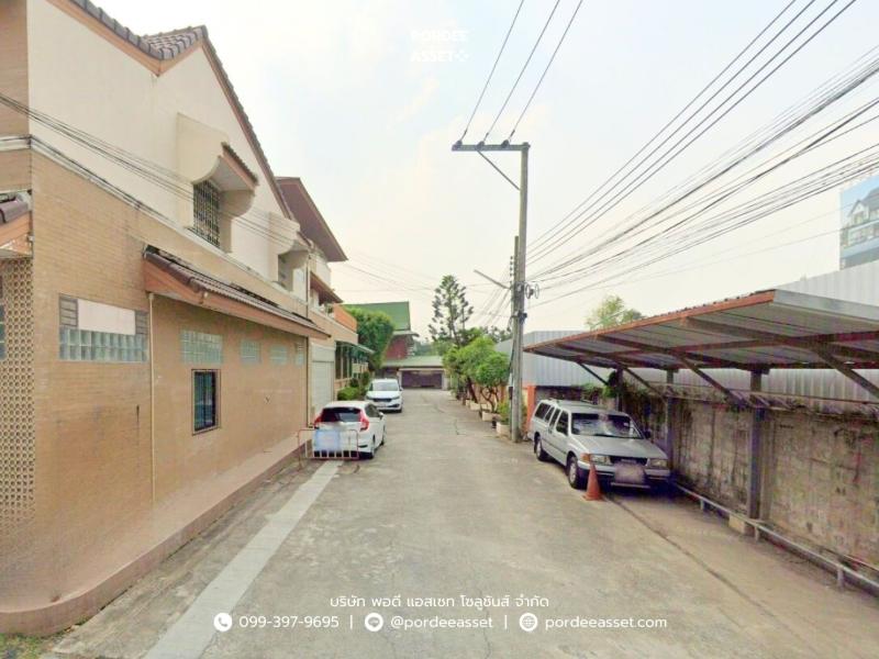 Property 15