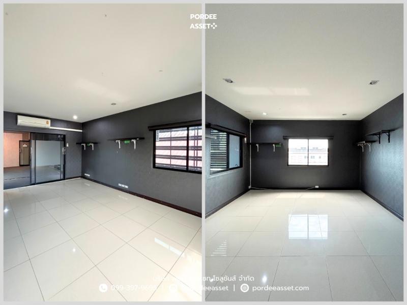Property 10