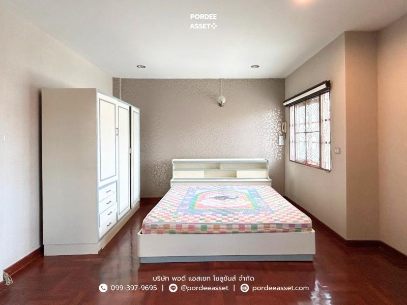 Property 14