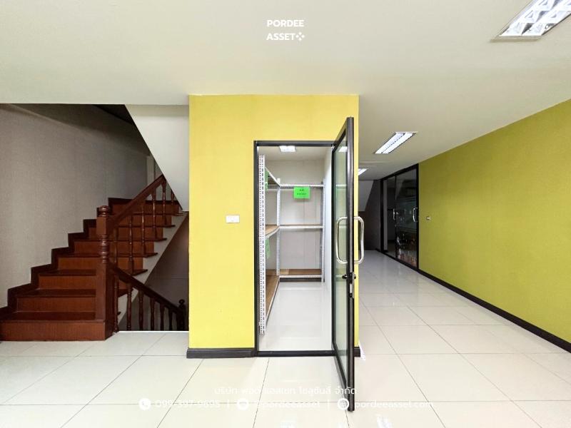 Property 6