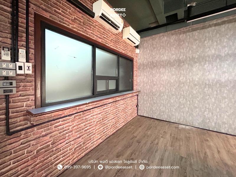 Property 3