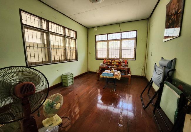 Property 3