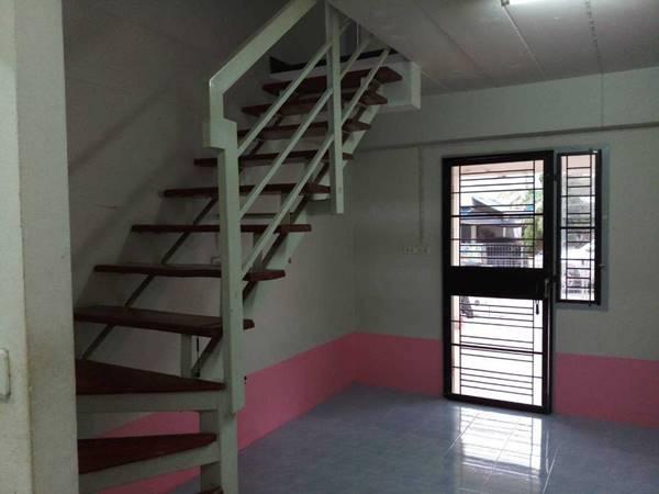 Property 3