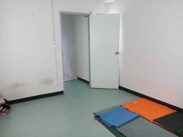 Property 6