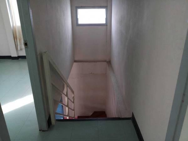 Property 5