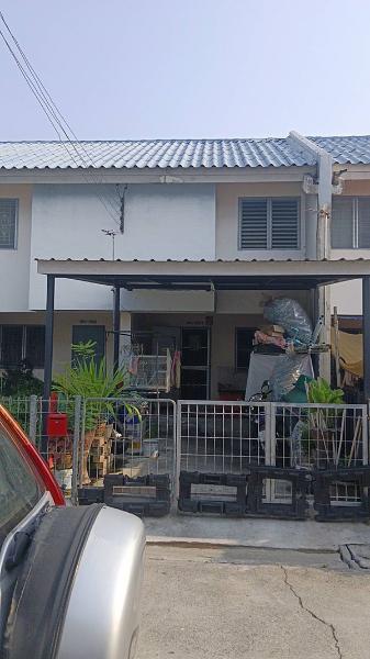 Property 2