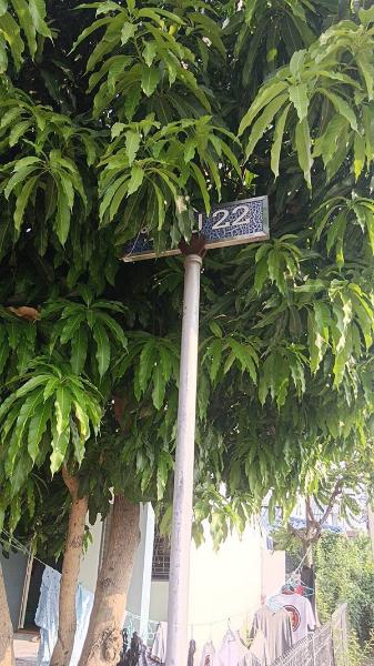 Property 10