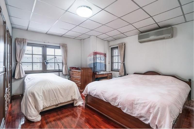 Property 8