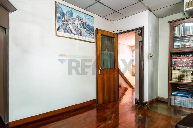 Property 10
