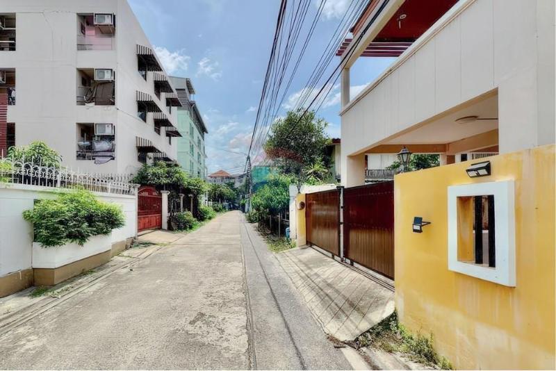 Property 3