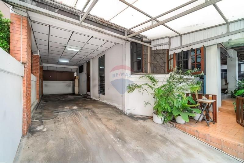 Property 12
