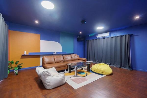 Property 6