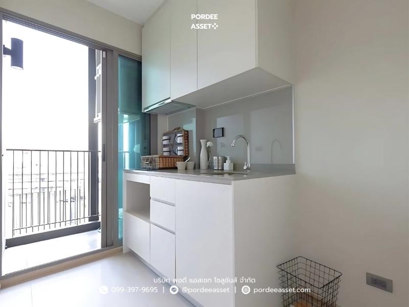 Property 4