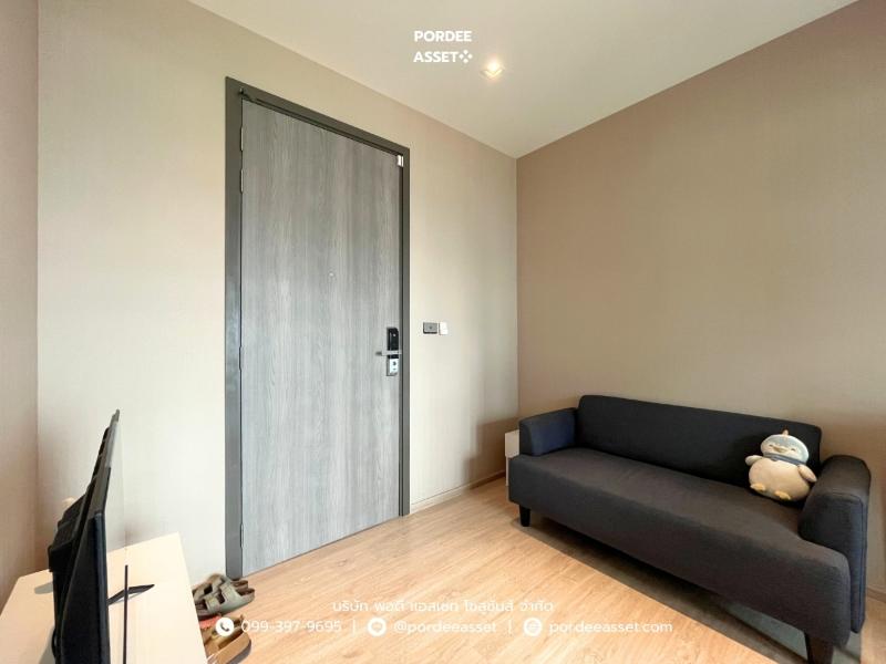 Property 8