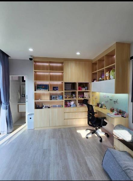 Property 8