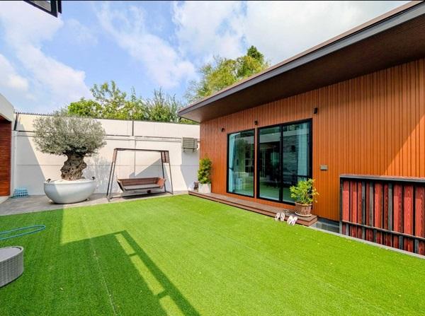 Property 5