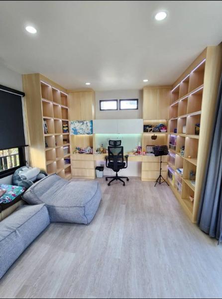 Property 7