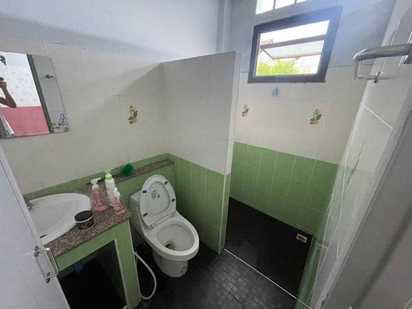 Property 8