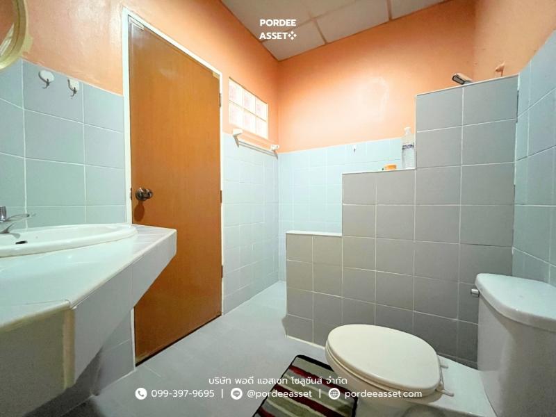 Property 10