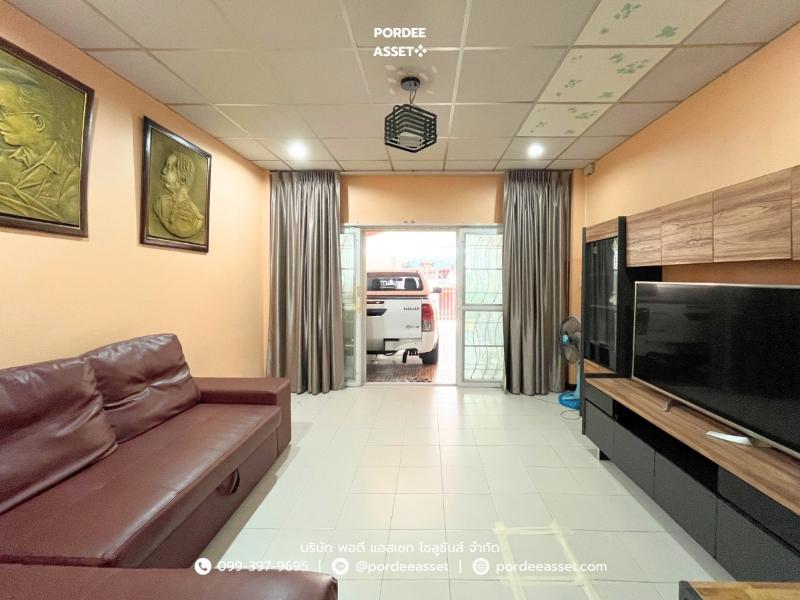 Property 15