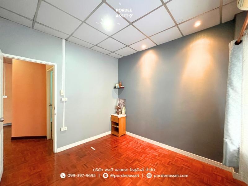 Property 8