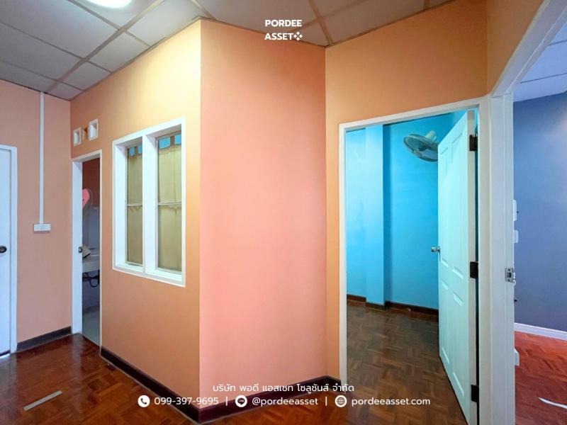 Property 11