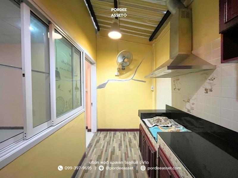 Property 14