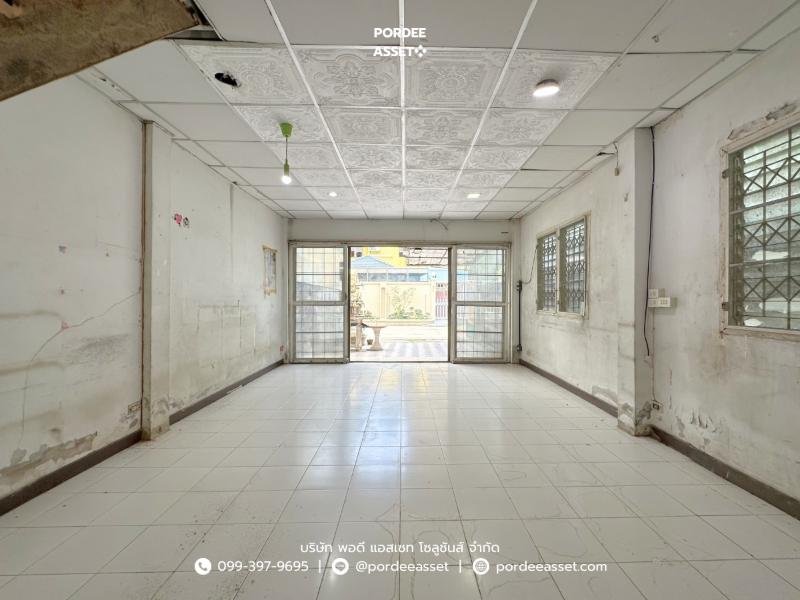Property 13