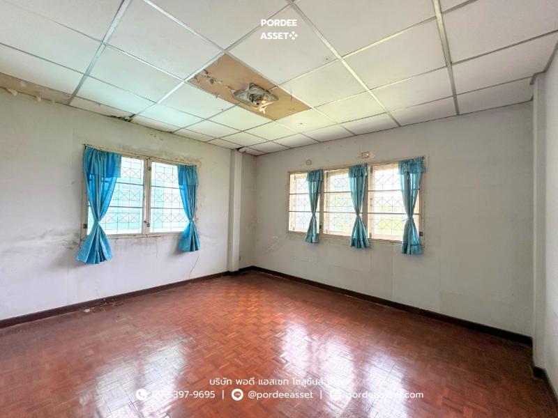 Property 11