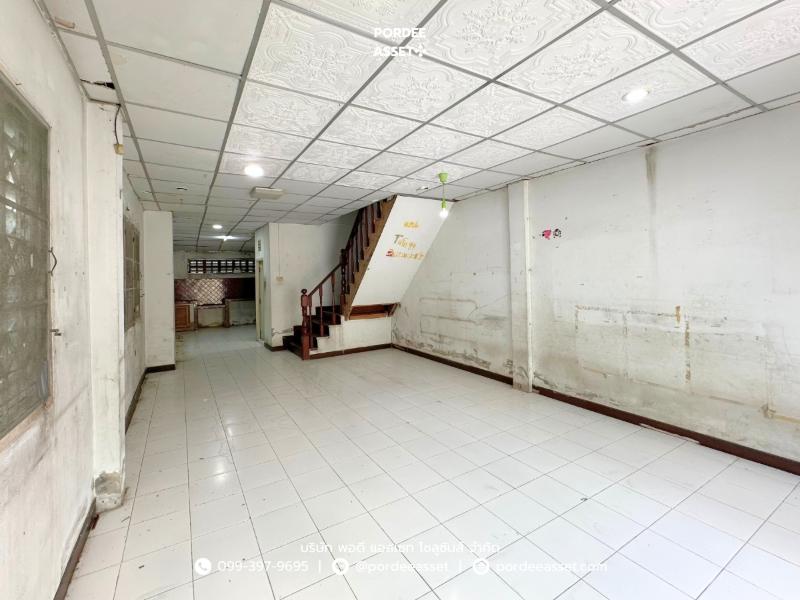 Property 6