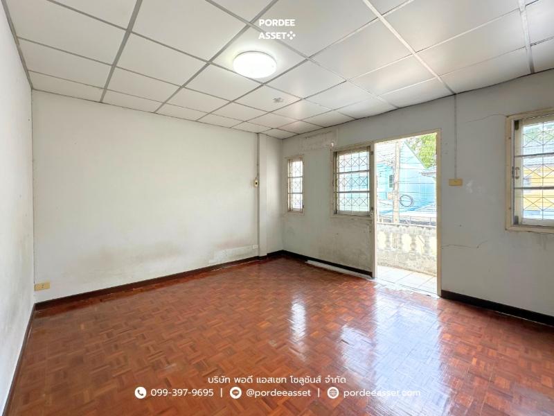 Property 10