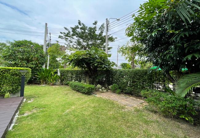 Property 3